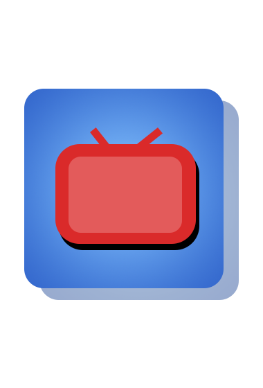 Un événement hybride