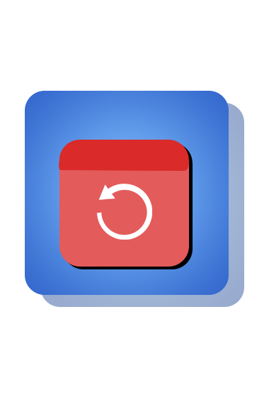 Un événement hybride