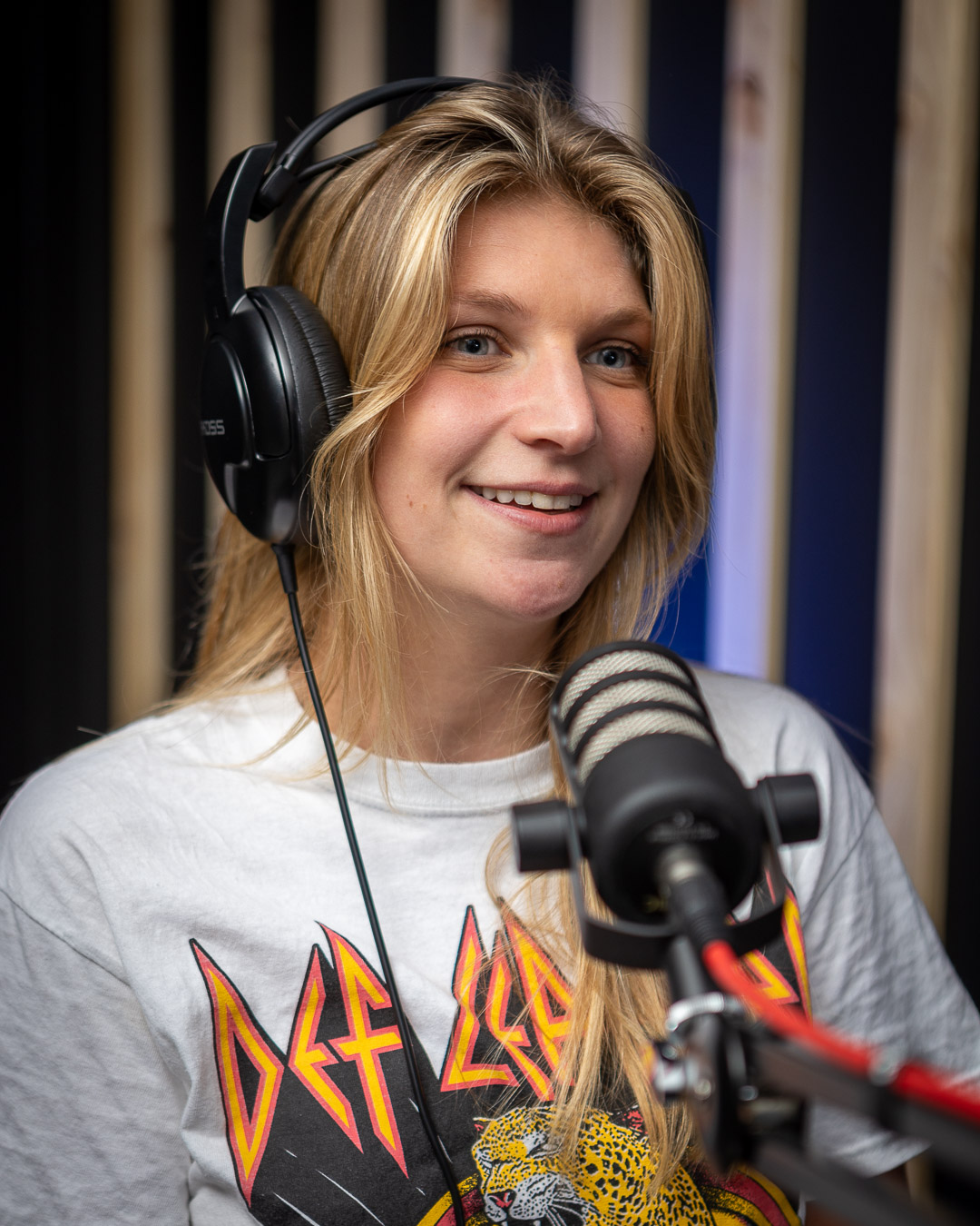 On Est Live en rencontre client 