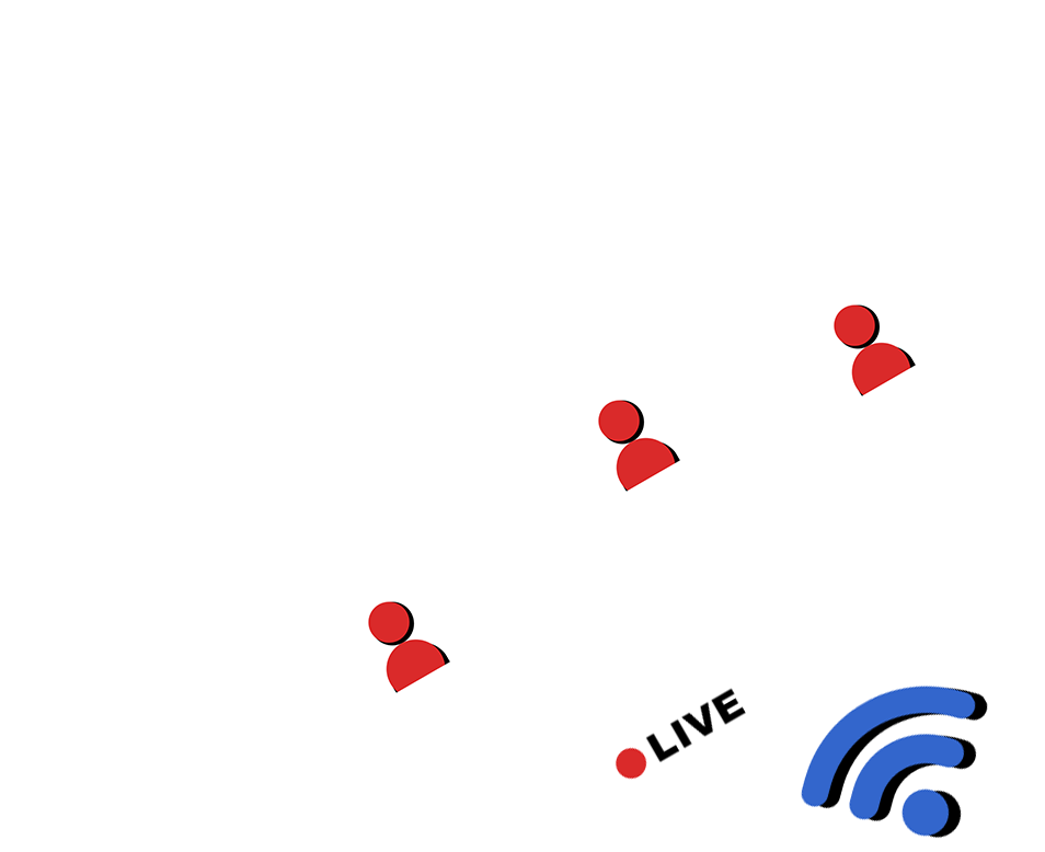 Image en coin de la bannière principale de la page qui fait partie du design du site