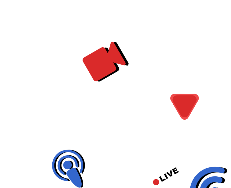 Image en coin de la bannière principale de la page qui fait partie du design du site