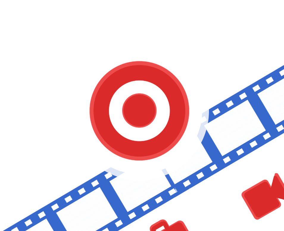 Image en coin de la bannière principale de la page qui fait partie du design du site