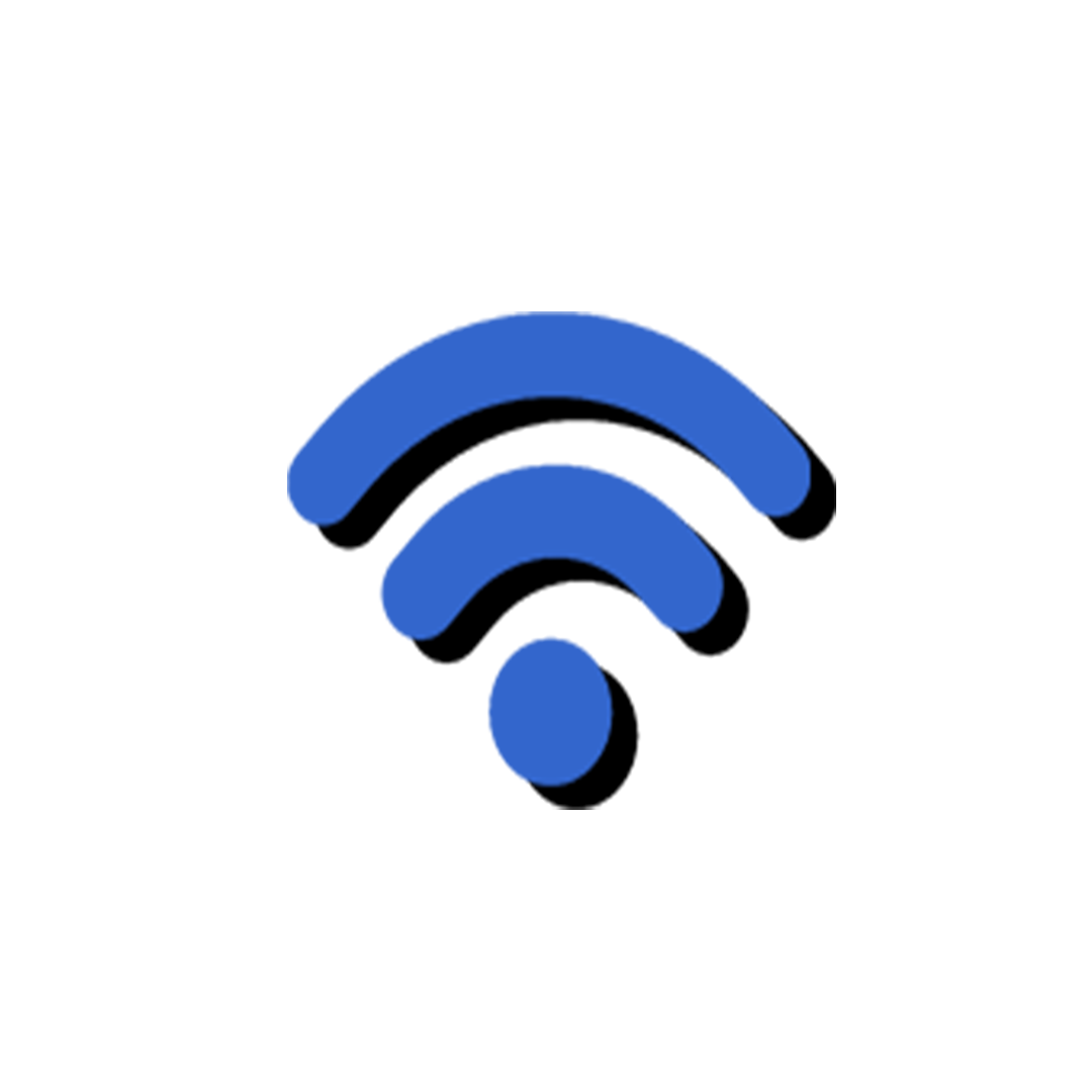 Les experts en webdifussion à Québec