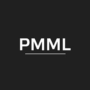 Podcast de PMML